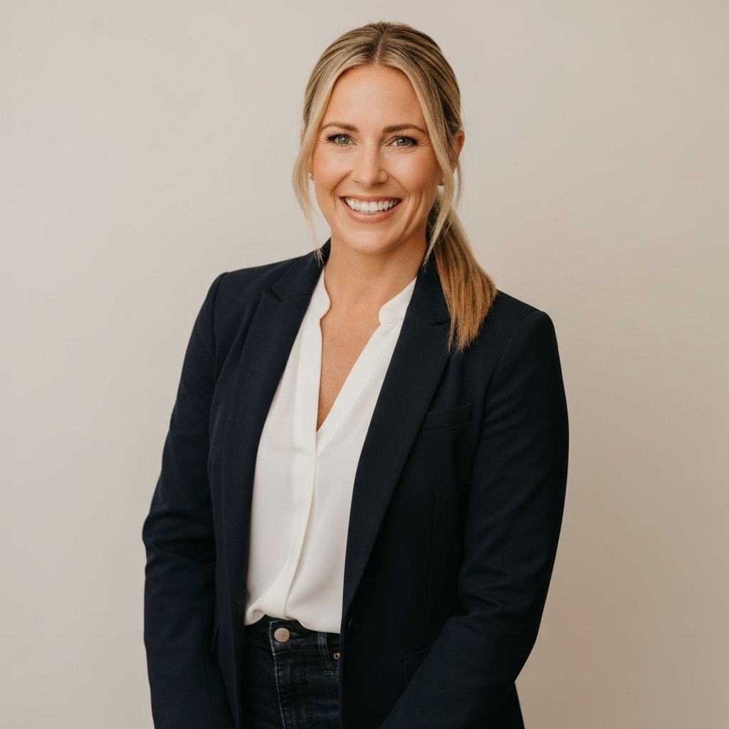 Realtor 1