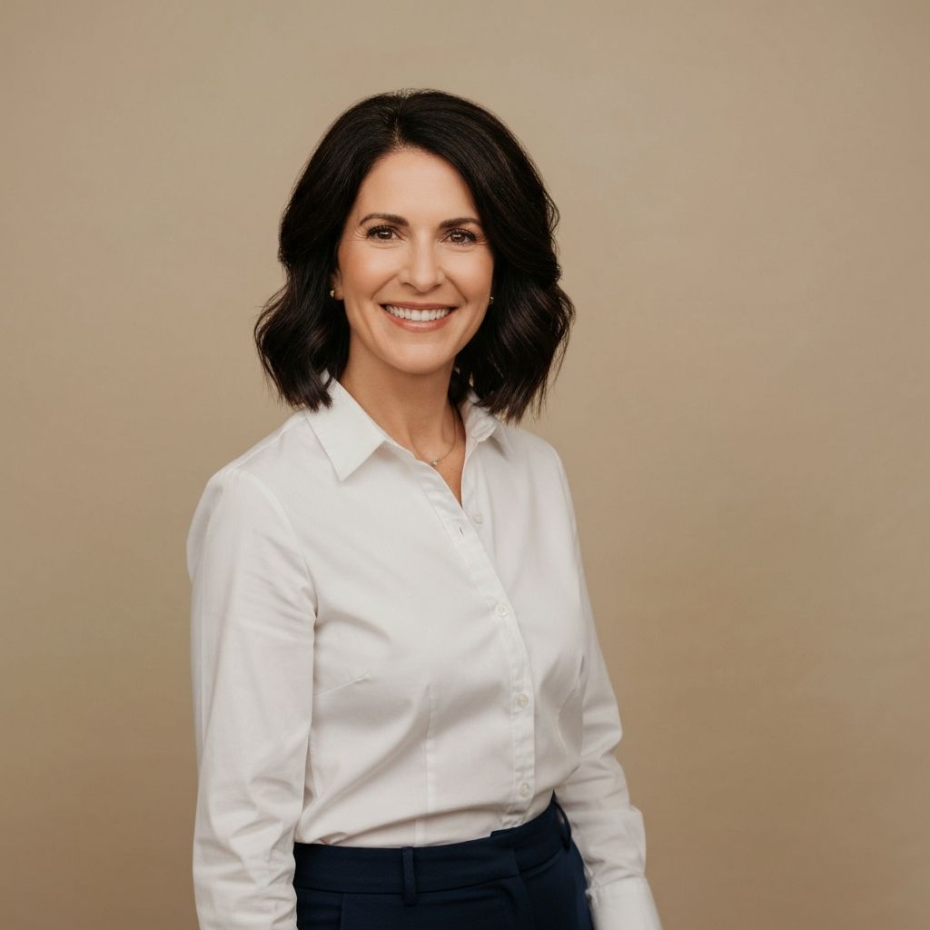 Realtor 3