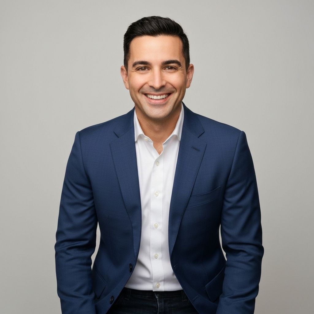 Realtor 4