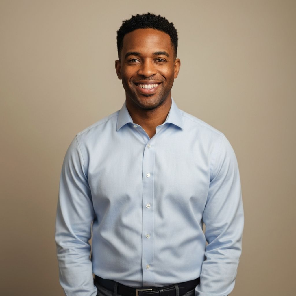 Realtor 5